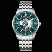 Marvin Origin Heritage Automatic Watch