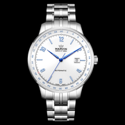Origin Automatic Blue Dial