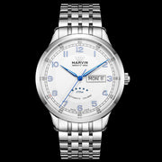 Origin 175th Anniversary Automatic Day-Date