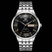 Origin 175th Anniversary Automatic Day-Date