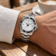 Malton Spark Automatic