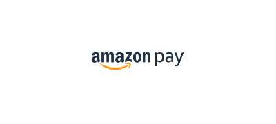 Amazon Pay