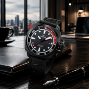 Bathyscaphe Automatic Diver