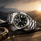 175th Anniversary Five-Star Automatic
