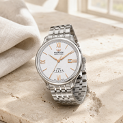 Malton 176th Shepherd Automatic