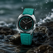 Malton Cushion Automatic
