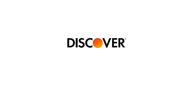 Discover