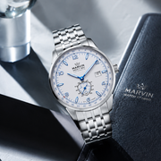 Origin Shamrock Automatic
