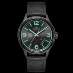 Origin Calendar Watch