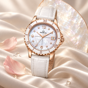 DN8 Quartz Movement Watch