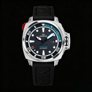 Bathyscaphe Automatic Diver
