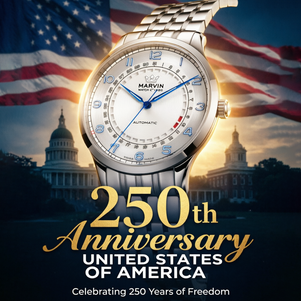 Expectation 175th Anniversary Edition