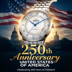 Expectation 175th Anniversary Edition