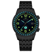 Marvin Origin Pocket Rocket 147 Automatic