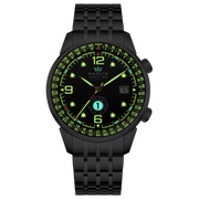 Marvin Origin Pocket Rocket 147 Automatic