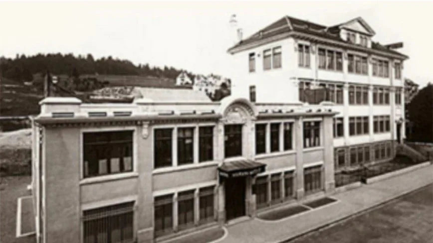 Watch Academy