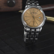 Flying Dutchman Heritage Automatic