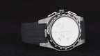 EVO Swiss Quartz Movement Movie-Style