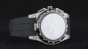 EVO Swiss Quartz Movement Racing Dashboard