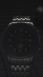 Marvin Origin Pocket Rocket 147 Automatic