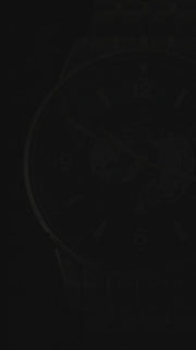Marvin Origin Heritage Automatic Watch
