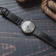Origin M125 Aviator Edition