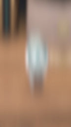 Origin WorldTime Automatic