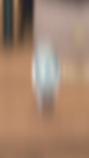 Origin WorldTime Automatic