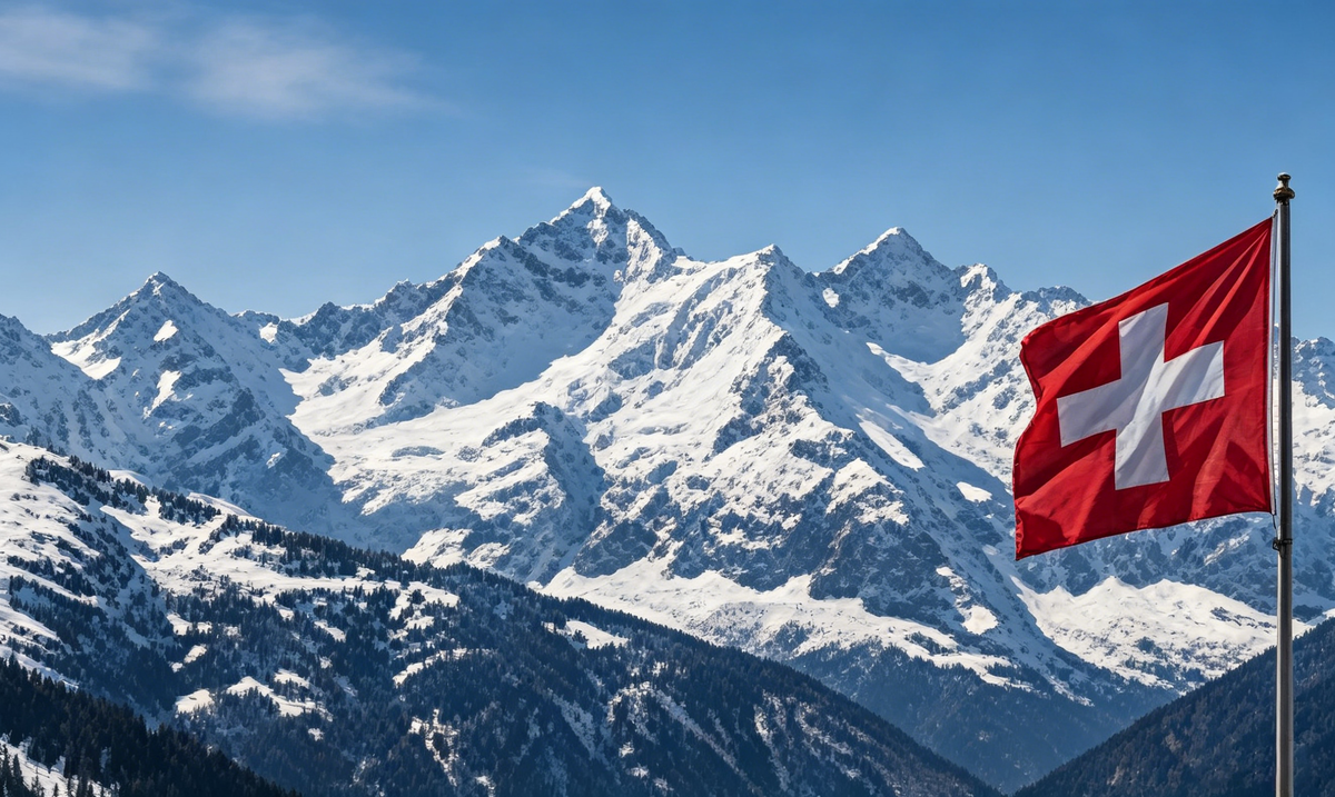 Is a Swiss Watch Worth It in 2026?