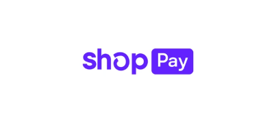 Shop Pay