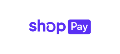 Shop Pay